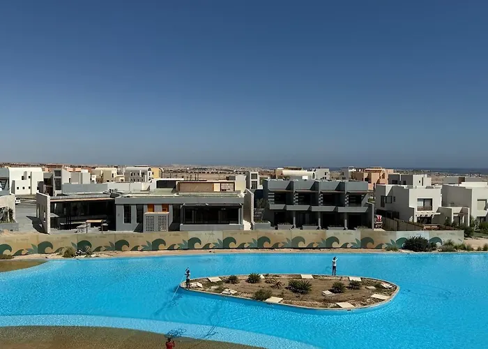 Makadi Heights *